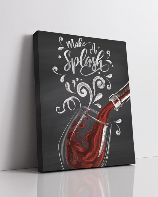 Wine Decor | Wine Wall Art | Wine Kitchen Decor | Wine Bar Decor | Wine Decor Wall Art | Wine Art Wall Decor | Wine Pictures Wall Decor | Wine Wall Decorations